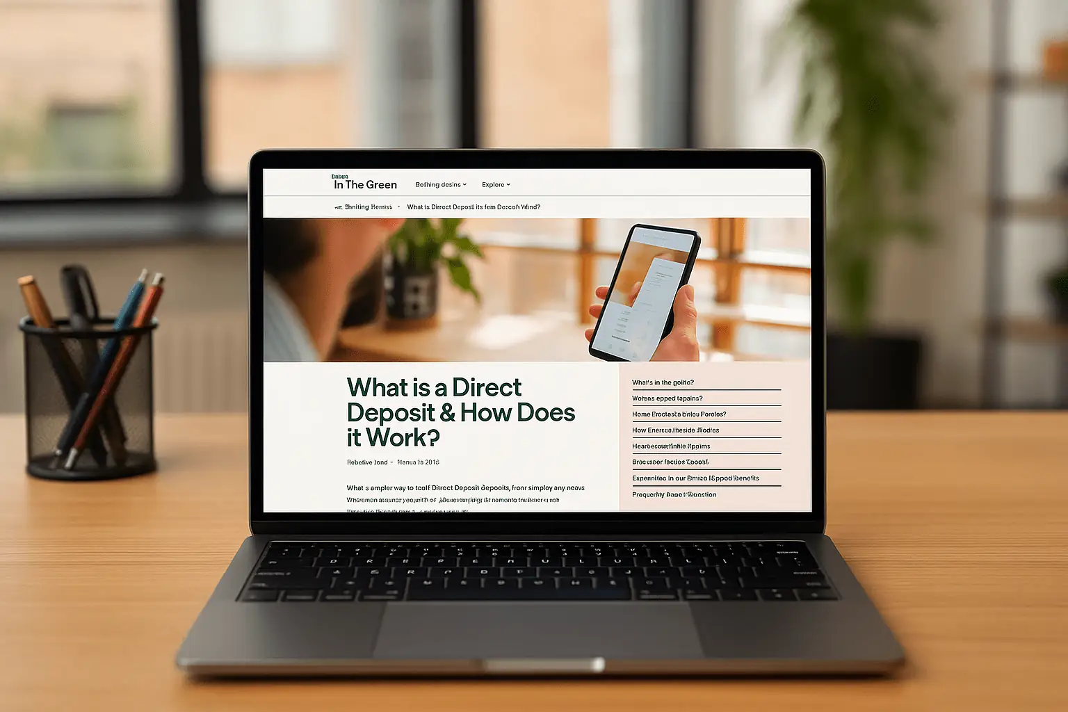 direct-deposit-blog